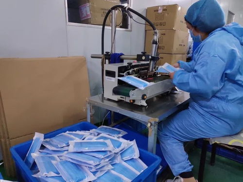 用信心迎春天 復工復產(chǎn),蚌埠全力以赴