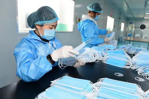 永泰縣東門幼兒園 歡樂宅時光 成長不停歇 系列 十六 五一 國際勞動節(jié)