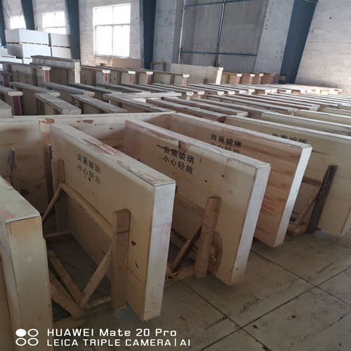 分裝防護(hù)通風(fēng)櫥制造加工廠 廣元