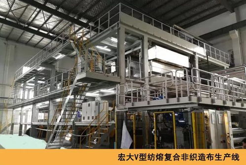 剖析 醫(yī)用即棄非織造產(chǎn)品在我國普及,還有哪些問題 專家這樣說