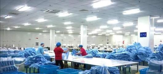 正在公示!湖北14地要建國(guó)家級(jí)強(qiáng)鎮(zhèn)