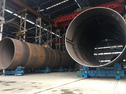 今天,南通曬出 16個(gè)大項(xiàng)目 ,接受書(shū)記市長(zhǎng) 檢閱