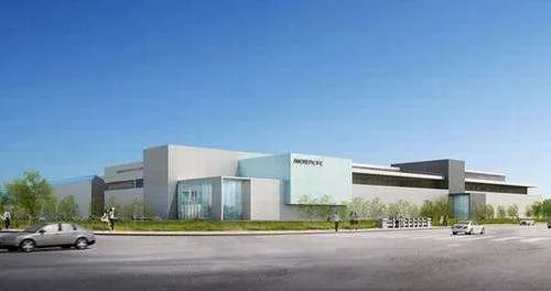 美業(yè)頭條丨美妝行業(yè)將呈現(xiàn)預(yù)期報復(fù)性反彈狀態(tài) 小包裝 便攜式消殺產(chǎn)品或是機會