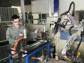 探秘帥康油煙機工廠 解讀 7cm 不碰頭背后的科技研發(fā)力量