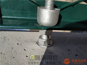 鋼筋網(wǎng)片柵欄哪里有生產(chǎn)廠家 鋼筋網(wǎng)片柵欄價格行情走勢 &ndash; 瑞奧公司標(biāo)準解決方案