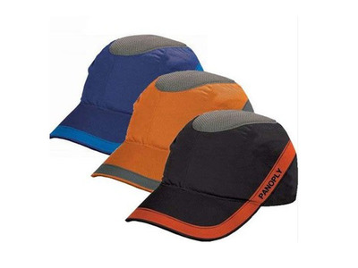 濰坊區(qū)域良好的勞保防護用品--口罩圖片|濰坊區(qū)域良好的勞保防護用品--口罩產(chǎn)品圖片由壽光市正大百貨勞保綜合批發(fā)部公司生產(chǎn)提供-